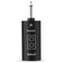 Bietrun ReceiverAdapter Only WXM09 WXM09A WXM19 WXM19A WXM21 WXM31 WXM312 Wireless Microphone 14 with Bluetooth