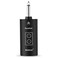 Bietrun ReceiverAdapter Only WXM09 WXM09A WXM19 WXM19A WXM21 WXM31 WXM312 Wireless Microphone 14 with Bluetooth