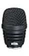 Heil Sound RC 35 Wireless Capsule