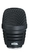 Heil Sound RC 35 Wireless Capsule