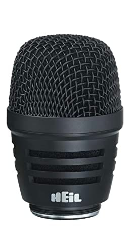 هايل ساوند Heilsound Rc 35