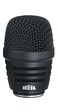 Heil Sound RC 35 Wireless Capsule