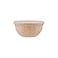 Mason Cash Cane Collection S30 125 Qt Mixing Bowl 115 Quart