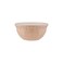 Mason Cash Cane Collection S30 125 Qt Mixing Bowl 115 Quart