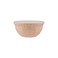 Mason Cash Cane Collection S30 125 Qt Mixing Bowl 115 Quart
