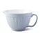 Zeal Mixing BowlBatter Jug Duck Egg Blue