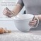 Zeal Mixing BowlBatter Jug Duck Egg Blue