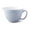 Zeal Mixing BowlBatter Jug Duck Egg Blue
