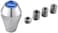 GReddy 14500571