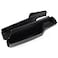 TINKI Car Door Storage Box Organizer Tray for Mercedes Benz E Class W214 E350 E450 E300 E260 2024 Door Armrest Phone Container Door Handle Pocket Insert Tray Car Front Door Storage Box