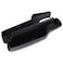 TINKI Car Door Storage Box Organizer Tray for Mercedes Benz E Class W214 E350 E450 E300 E260 2024 Door Armrest Phone Container Door Handle Pocket Insert Tray Car Front Door Storage Box