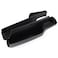 TINKI Car Door Storage Box Organizer Tray for Mercedes Benz E Class W214 E350 E450 E300 E260 2024 Door Armrest Phone Container Door Handle Pocket Insert Tray Car Front Door Storage Box