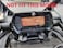 Fewshaw Carbon Fiber Style Center Console Meter Screen Frame Cover Trim Accessories for 20212023 CanAm Spyder F3 S
