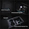 CARENTR Tesla New Model Y Juniper Model 3 Center Console Organizer DualLayer Storage Smooth Sliding Compatible with Model 3 20242025 New Model Y Juniper Accessories