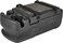Kolpin Bench Center Console 4470 Black