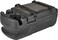Kolpin Bench Center Console 4470 Black