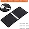 E-Vniko EVniko Shift Slider Center Console Slide Cover Compatible for Lexus IS250 IS350 20052013 Replace Gear Shift Position Slide Cover 3597553020