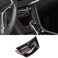 PIUGILH Customized for Cadillac XT6 XT5 Central Console Storage Box Coins Trays Cards Organizer for Cadillac XT6 XT5 2016 2017 2018 2019 2020 2021 2022 2023