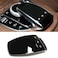 Partscollect Controller Console Mouse HandwritingTouch Pad Compatible for Mercedes Benz E Class S Class W213 W222 Replaces OE 2139008109 2139008109C