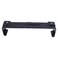 MOTOKU Rear Console Bracket for Ram 1500 20092017 Ram 1500 Classic 20212024 Ram 2500 20102018 Ram 3500 20102017 Ram 4500 5500 20112017