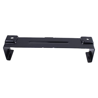 MOTOKU Rear Console Bracket for Ram 1500 20092017 Ram 1500 Classic 20212024 Ram 2500 20102018 Ram 3500 20102017 Ram 4500 5500 20112017