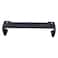 MOTOKU Rear Console Bracket for Ram 1500 20092017 Ram 1500 Classic 20212024 Ram 2500 20102018 Ram 3500 20102017 Ram 4500 5500 20112017