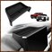 Muslogy Dashboard Storage Box Compatible with 20242026 Tacoma 2025 2026 4Runner Accessories Center Console Organizer w14inch Screen for Limited Trailhunter TRD Pro 14 Inch Screen Only Black