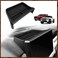 Muslogy Dashboard Storage Box Compatible with 20242026 Tacoma 2025 2026 4Runner Accessories Center Console Organizer w14inch Screen for Limited Trailhunter TRD Pro 14 Inch Screen Only Black