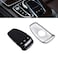 Goodithy Console Touchpad Control Mouse Cover Handwriting Touch Pad Mouse Controller Switch Cover Panel Trim Replacement for Mercedes Benz C S GLC GLS GLE E Class W205 W253 W166 W213 W222 Model C
