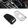 Goodithy Console Touchpad Control Mouse Cover Handwriting Touch Pad Mouse Controller Switch Cover Panel Trim Replacement for Mercedes Benz C S GLC GLS GLE E Class W205 W253 W166 W213 W222 Model C