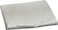 M-D Building Products MD Building Products 03772 Silver Air Conditioning Cover for Central Square Units