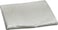 M-D Building Products MD Building Products 03772 Silver Air Conditioning Cover for Central Square Units