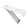 GCGOODS AC Window Air Conditioner Bracket Support Up to 85 lbs Universal Air Conditioner Accessories for Window AC Units Light Duty Window Air Conditioner Mout Bracket