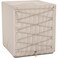 AC COAT Air Conditioner Cover For Outside Units Central AC Unit Covers Dual Shoelace Drawstring For Snug Fit
