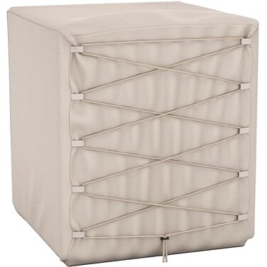 AC COAT Air Conditioner Cover For Outside Units Central AC Unit Covers Dual Shoelace Drawstring For Snug Fit