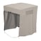 Mr. Bar-B-Q HeavyDuty Side Draft Evaporative Cooler Cover 34 in x 34 in x 40 in