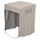 Mr. Bar-B-Q HeavyDuty Side Draft Evaporative Cooler Cover 37 in x 37 in x 45 in