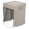 Mr. Bar-B-Q HeavyDuty Side Draft Evaporative Cooler Cover 37 in x 37 in x 45 in