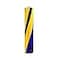 Rinakou Replacement Spare Parts Main Brush Roller Fit For Dyson V12 V15 Handheld Vacuum CleanerPart No97163401
