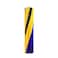Rinakou Replacement Spare Parts Main Brush Roller Fit For Dyson V12 V15 Handheld Vacuum CleanerPart No97163401