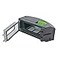 ilovelife Replacement Dust Bin Box for iRobot Roomba i3 i3 i4 i6 i6 i7 i7 i8 i8Plus E5 E6 E7 J7 IE J Series Vacuum Cleaner with Automatic Dirt Disposal