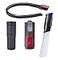 Wonlives Flexible Extension Crevice Tool Compatible with Dyson V11 V10 V8 V7 Vacuum Cleaner with Quick Release Attachment Universal Tool Adapter Converter