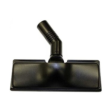 Kirby Genuine Generation 6 Surface Nozzle Assembly