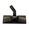 Kirby Genuine Generation 6 Surface Nozzle Assembly