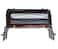 Kvatar 100 NEW Enhanced Cleaning Head Module Replacement Compatible for IRobot Roomba 800 900 Series 860 880 980 Brush Assembly Parts Replacement 4419705