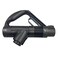 NaningLxh DC19T2 Vacuum Cleaner Set Wand Handle DC19T2 DC23T2 DC32 DC39 DC39i Durable Replacement Parts New