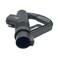 NaningLxh DC19T2 Vacuum Cleaner Set Wand Handle DC19T2 DC23T2 DC32 DC39 DC39i Durable Replacement Parts New