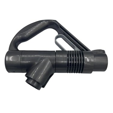NaningLxh DC19T2 Vacuum Cleaner Set Wand Handle DC19T2 DC23T2 DC32 DC39 DC39i Durable Replacement Parts New