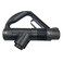 NaningLxh DC19T2 Vacuum Cleaner Set Wand Handle DC19T2 DC23T2 DC32 DC39 DC39i Durable Replacement Parts New