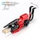 WYWY.Wide V15 Trigger Switch Assembly Replacement Compatible with Dyson V15 SV22 V11 SV15 SV28 Clickin Version Vacuum Cleaner Power Button Replacement Parts